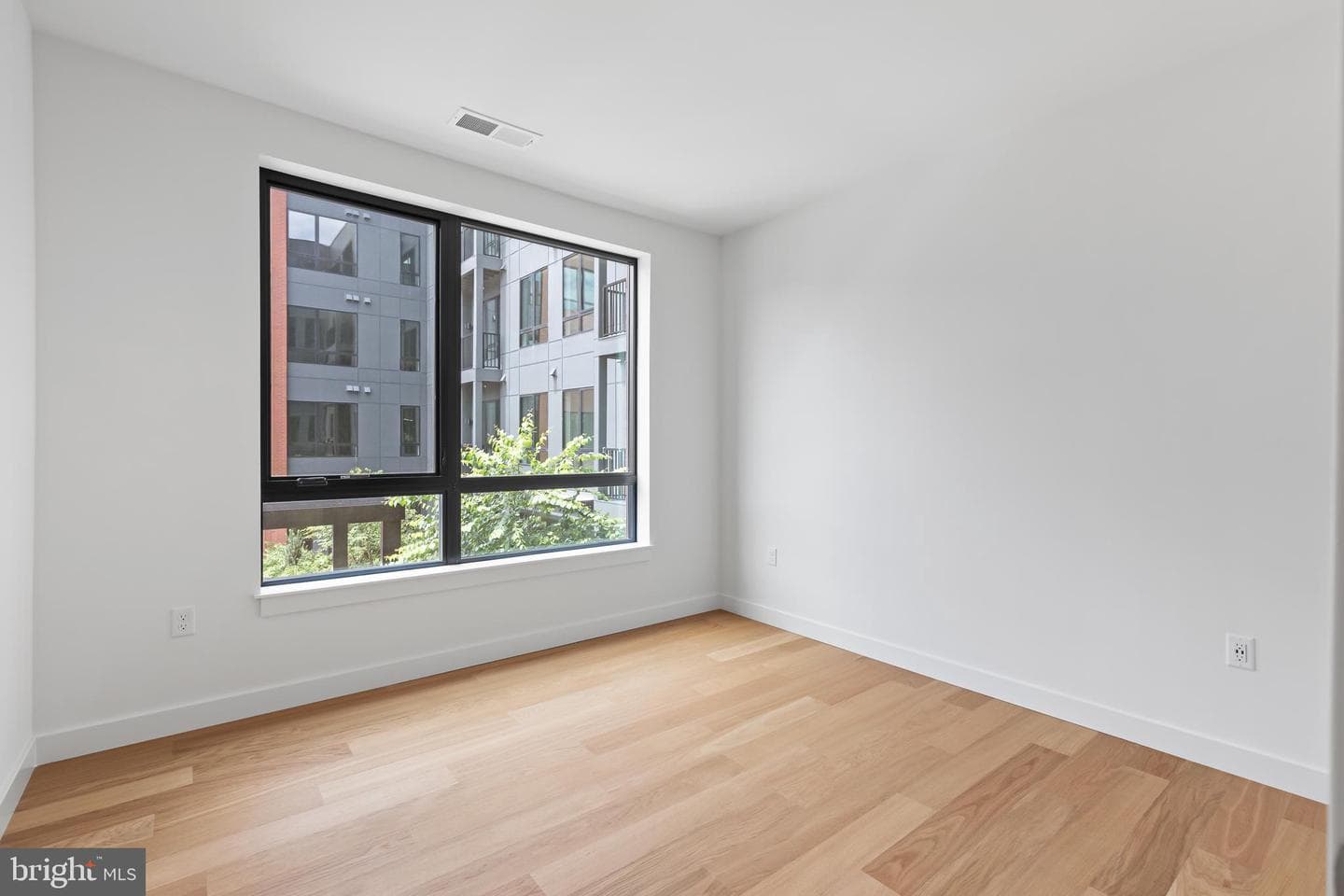 7175 12th Street NW #516 photo 6
