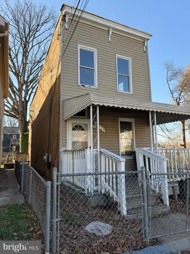 314 57th Street NE photo 16