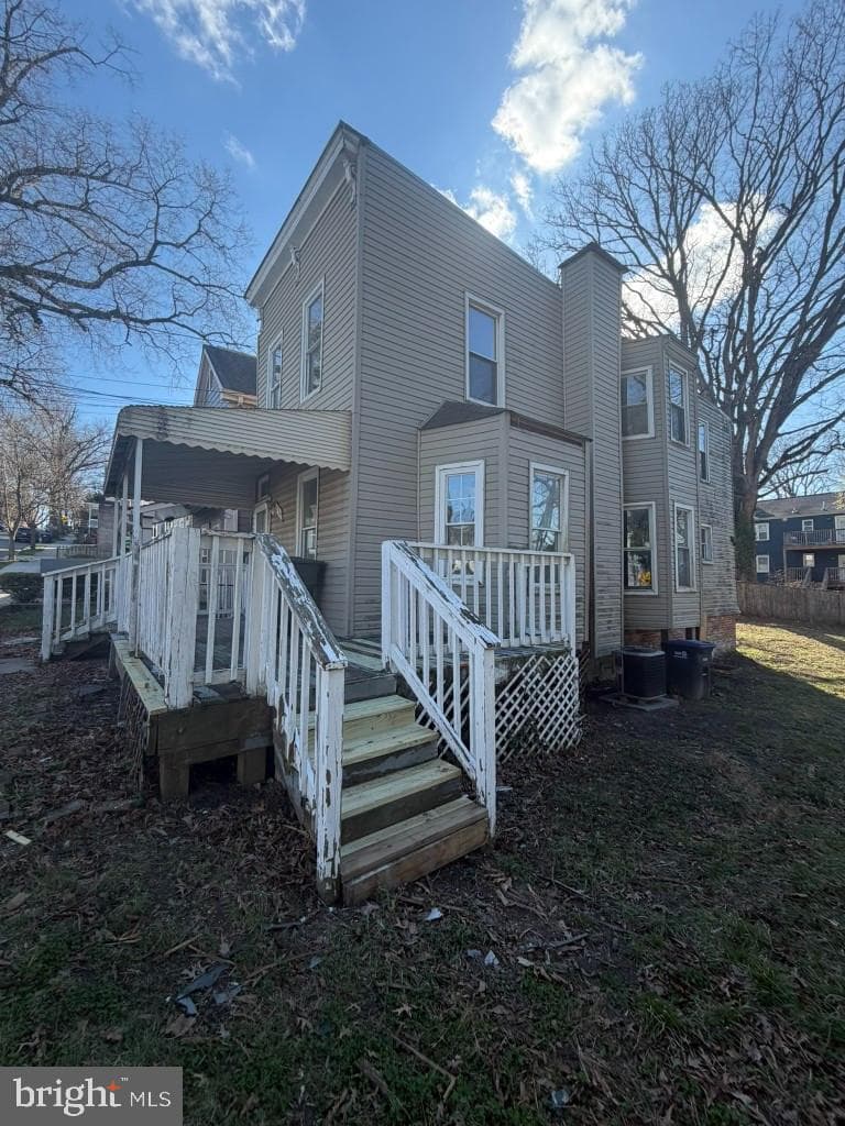 314 57th Street NE photo 19