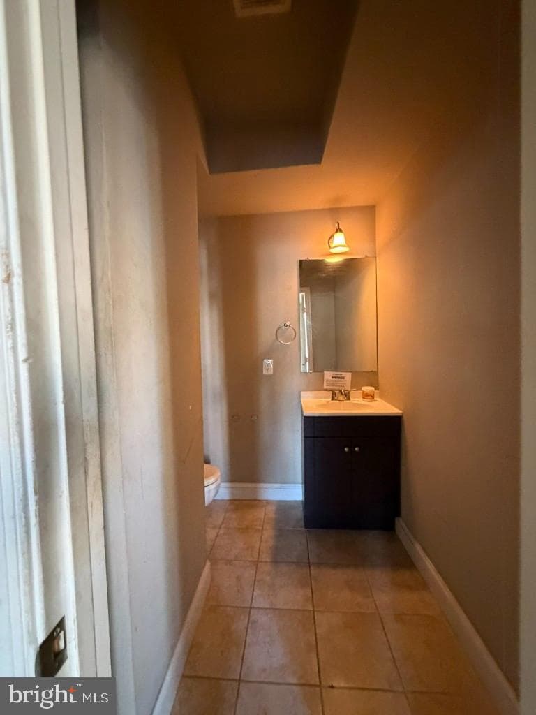 314 57th Street NE photo 4