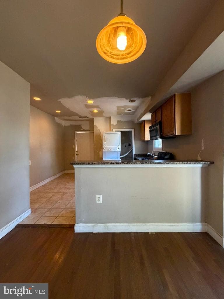 314 57th Street NE photo 5
