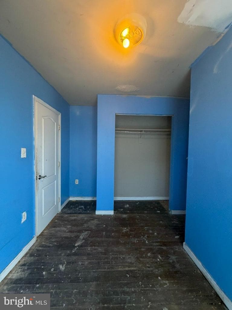 314 57th Street NE photo 9