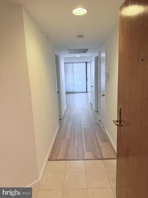 1099 22nd Street NW #103 photo 13