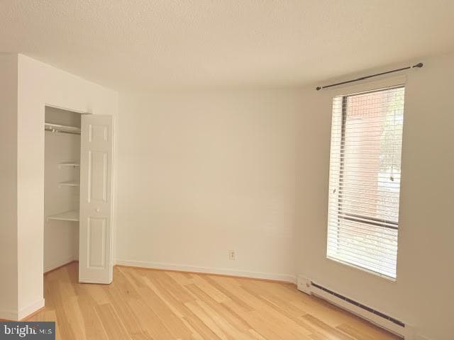 1099 22nd Street NW #103 photo 8