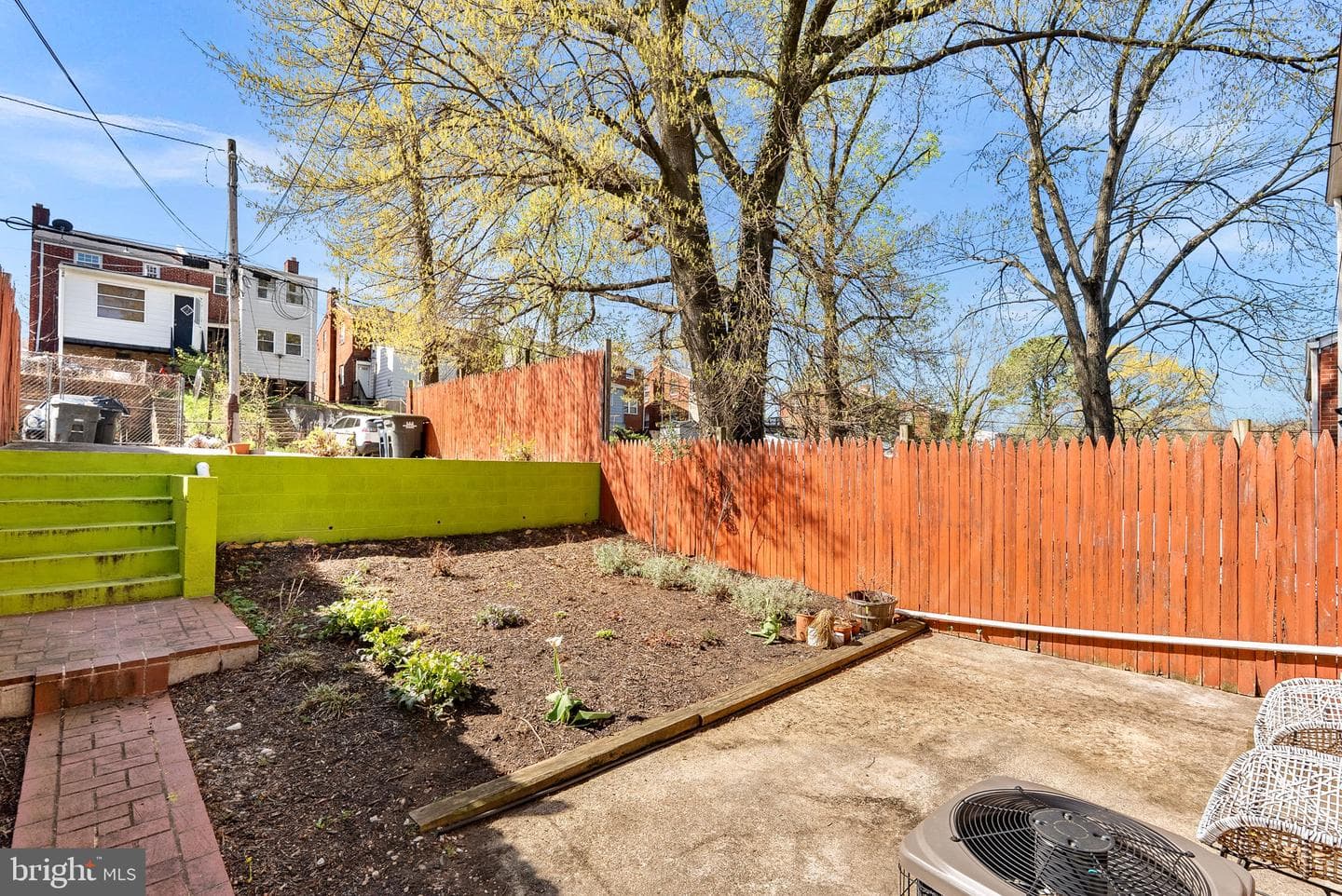 4343 F Street SE photo 28