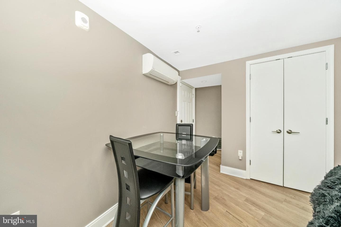 459 Massachusetts Avenue NW #b3 photo 12