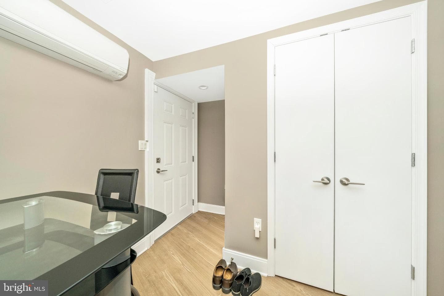459 Massachusetts Avenue NW #b3 photo 14