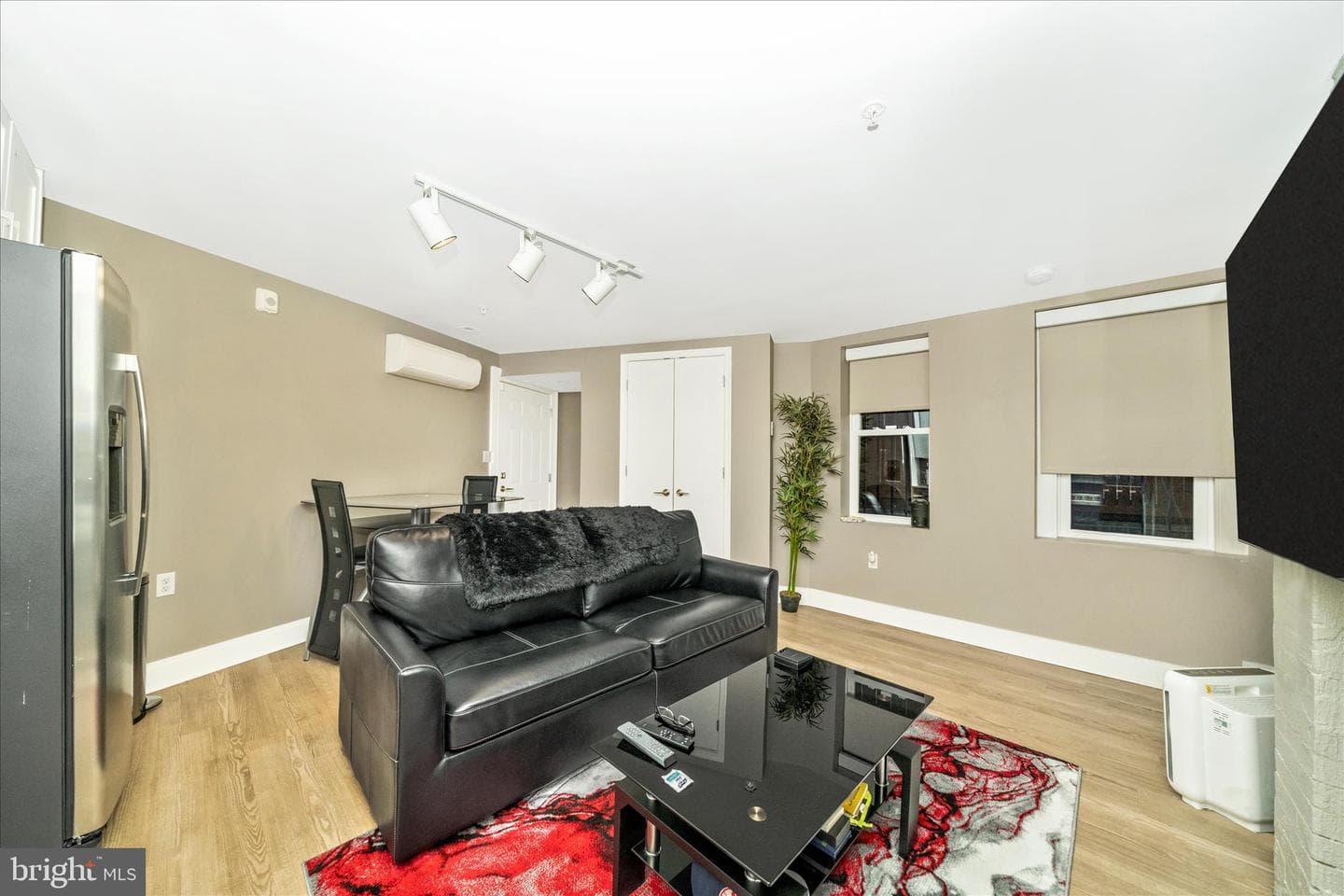 459 Massachusetts Avenue NW #b3 photo 15