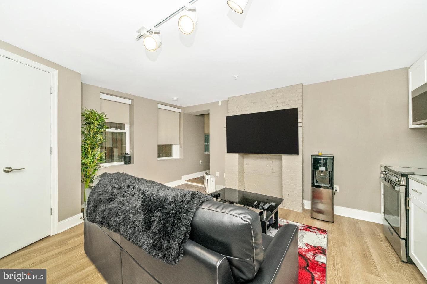 459 Massachusetts Avenue NW #b3 photo 16