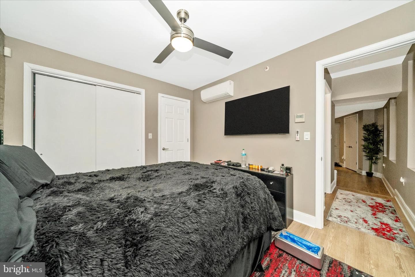 459 Massachusetts Avenue NW #b3 photo 19