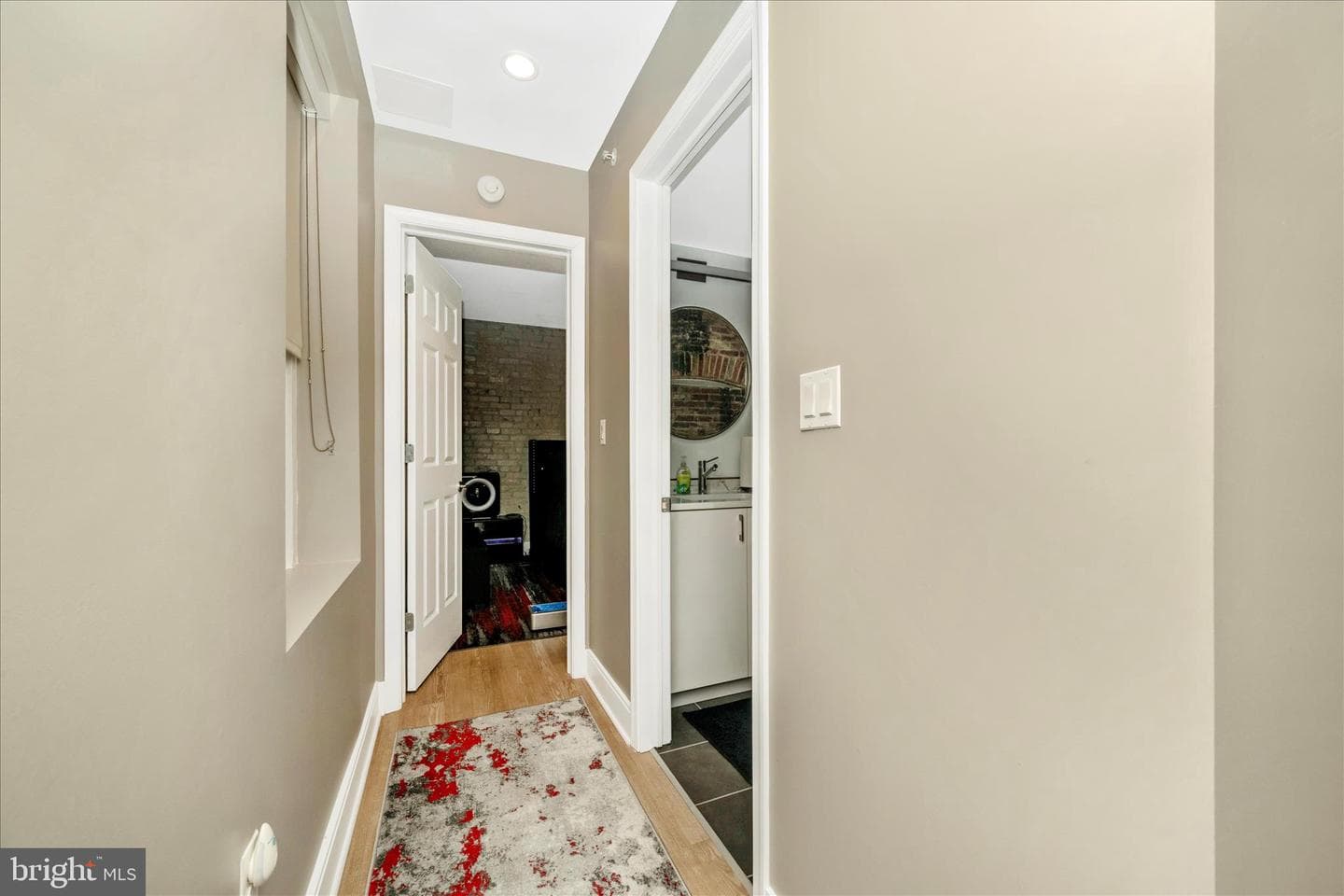 459 Massachusetts Avenue NW #b3 photo 23