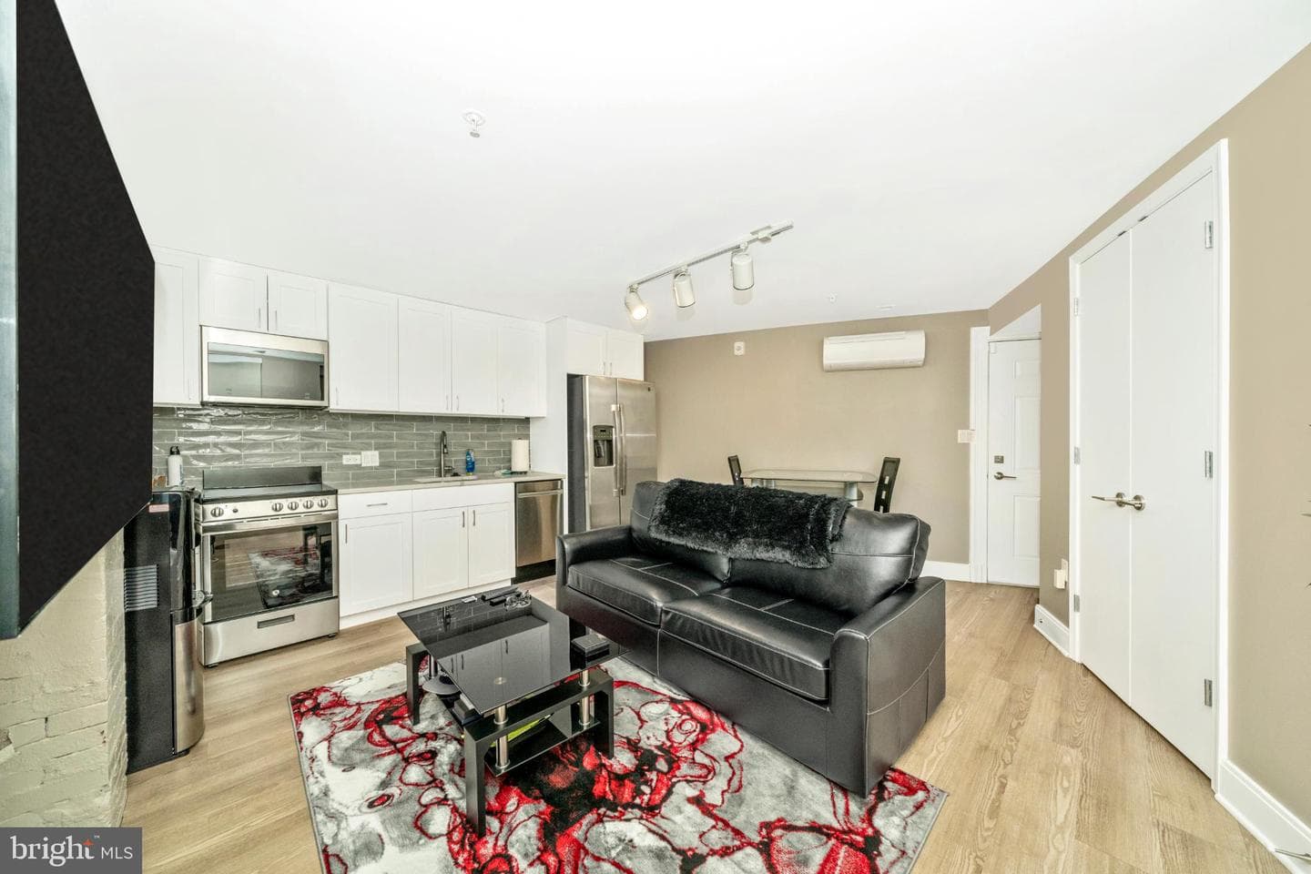 459 Massachusetts Avenue NW #b3 photo 26