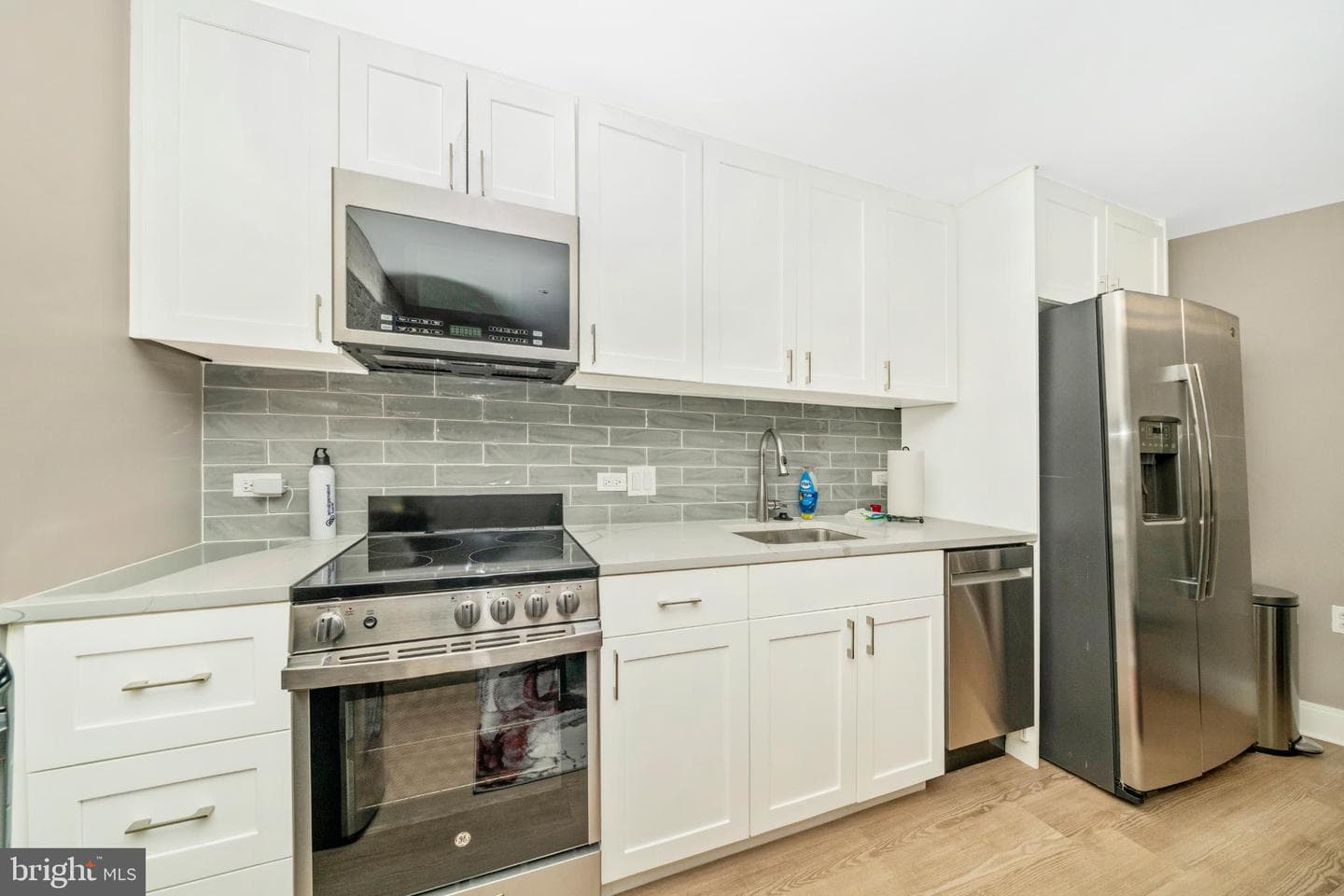 459 Massachusetts Avenue NW #b3 photo 28
