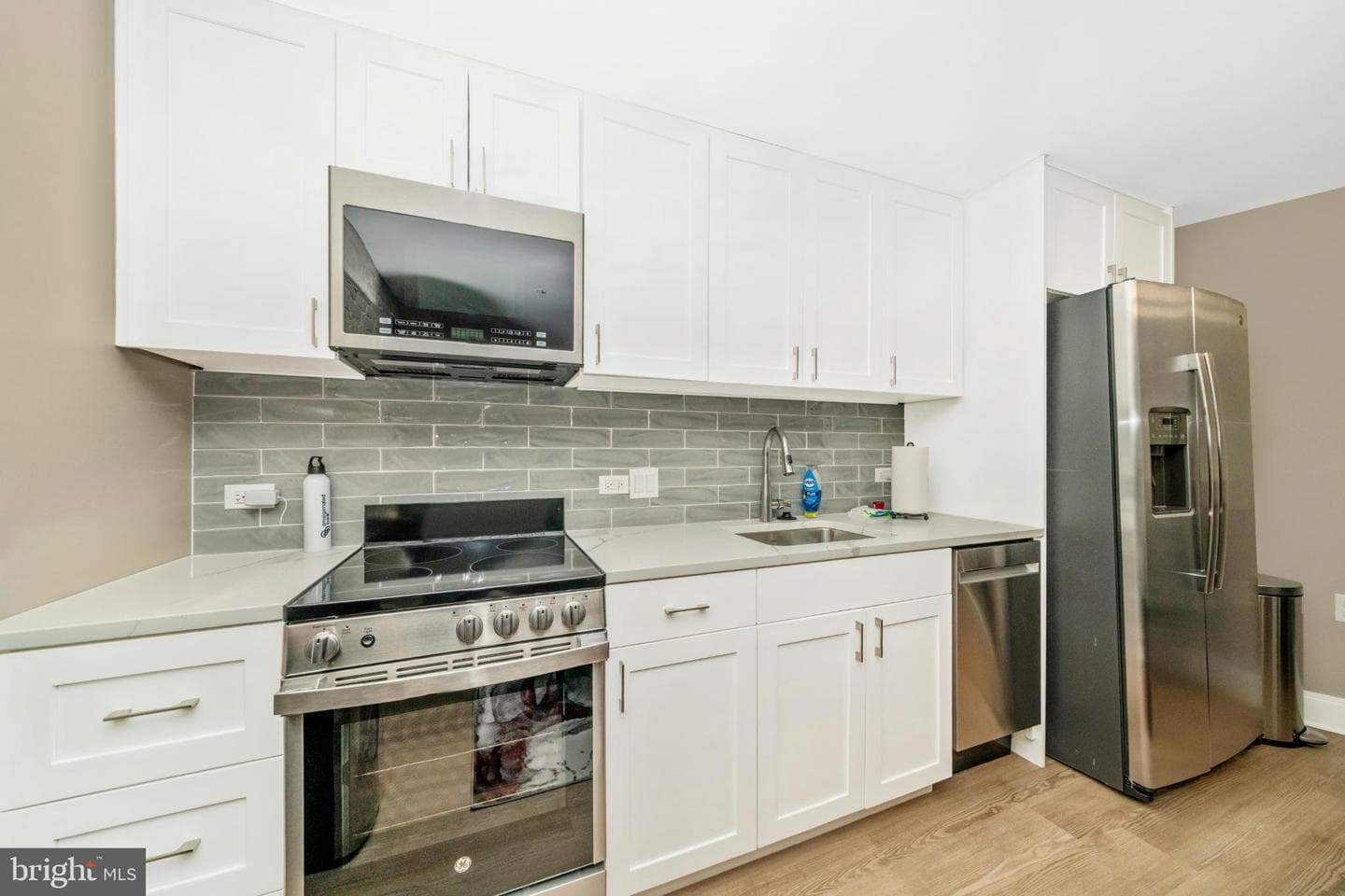 459 Massachusetts Avenue NW #b3 photo 29