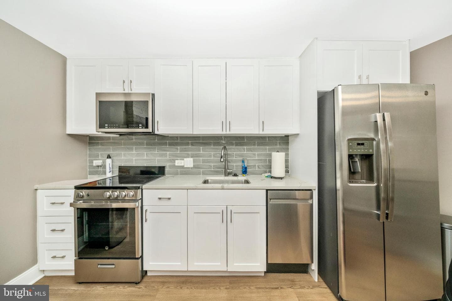 459 Massachusetts Avenue NW #b3 photo 34