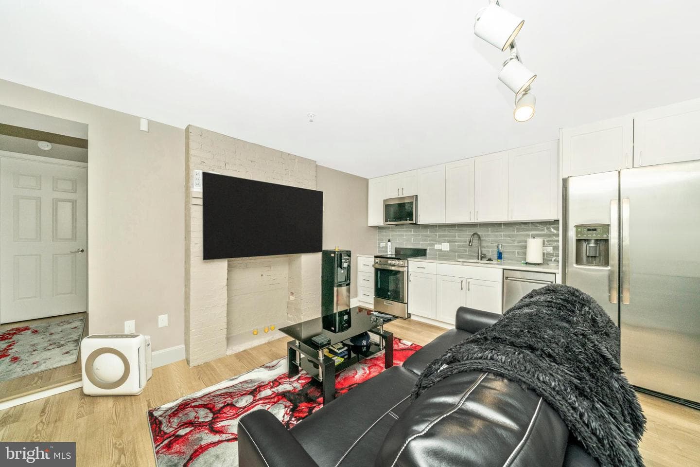 459 Massachusetts Avenue NW #b3 photo 36