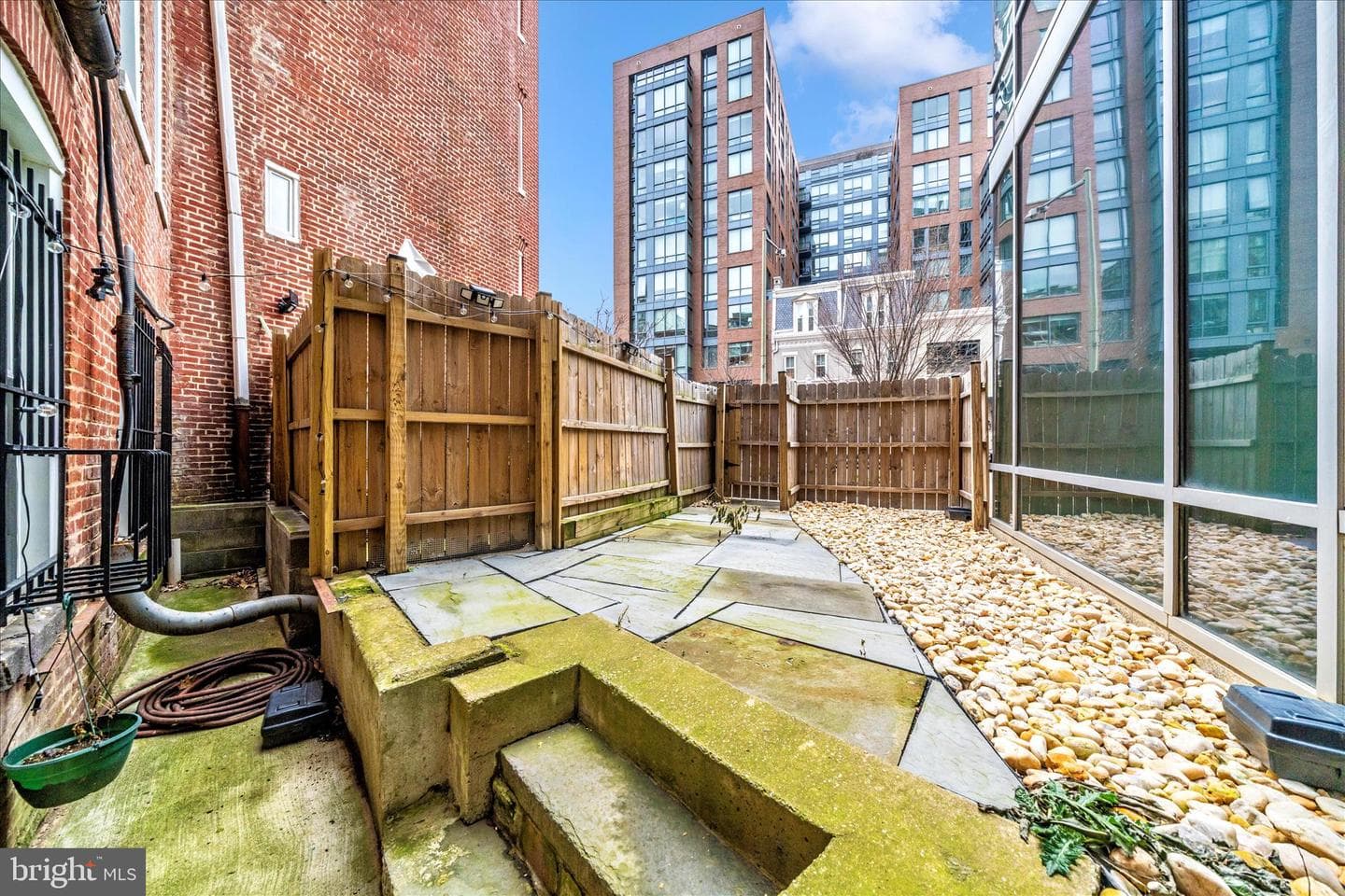 459 Massachusetts Avenue NW #b3 photo 38