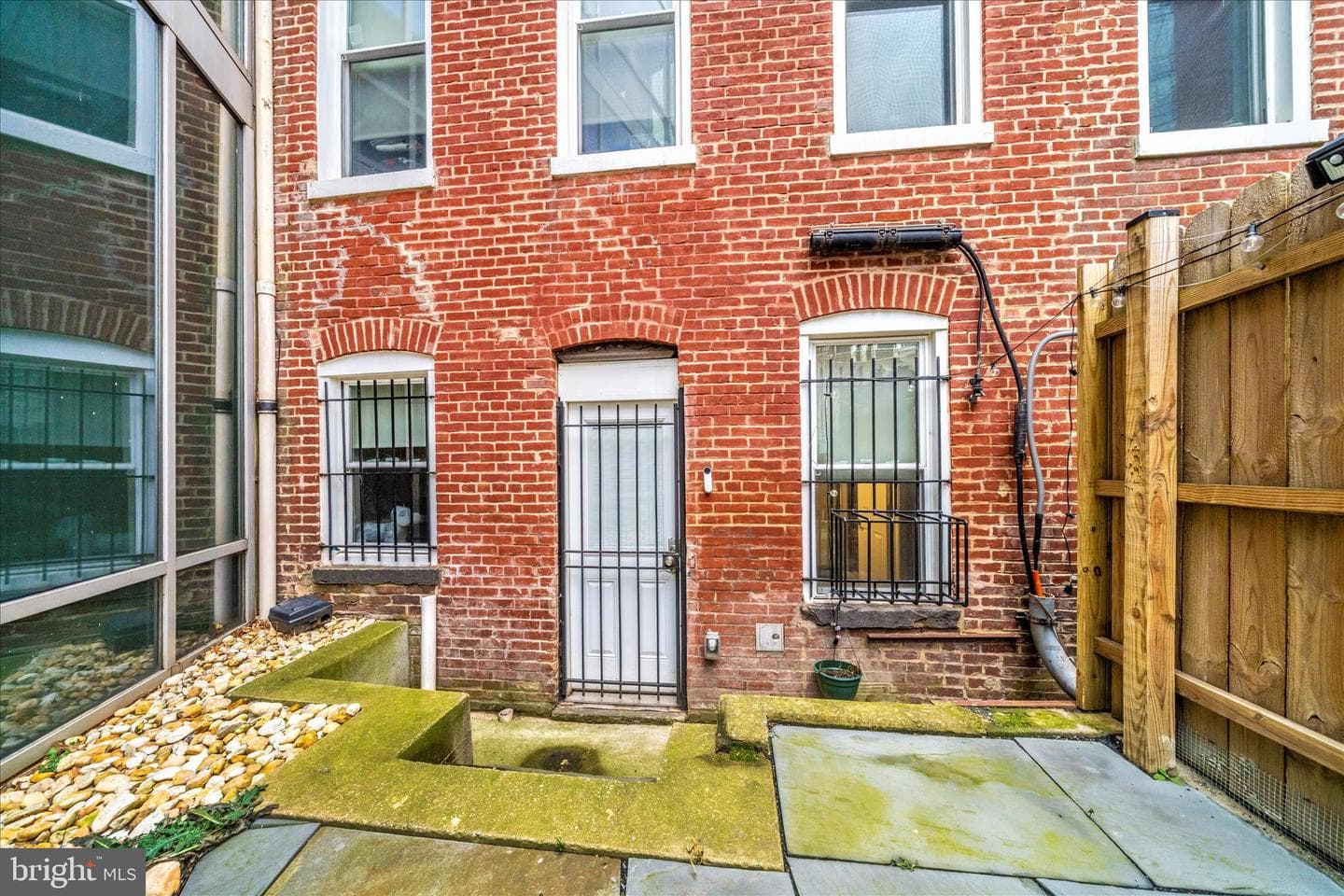 459 Massachusetts Avenue NW #b3 photo 43