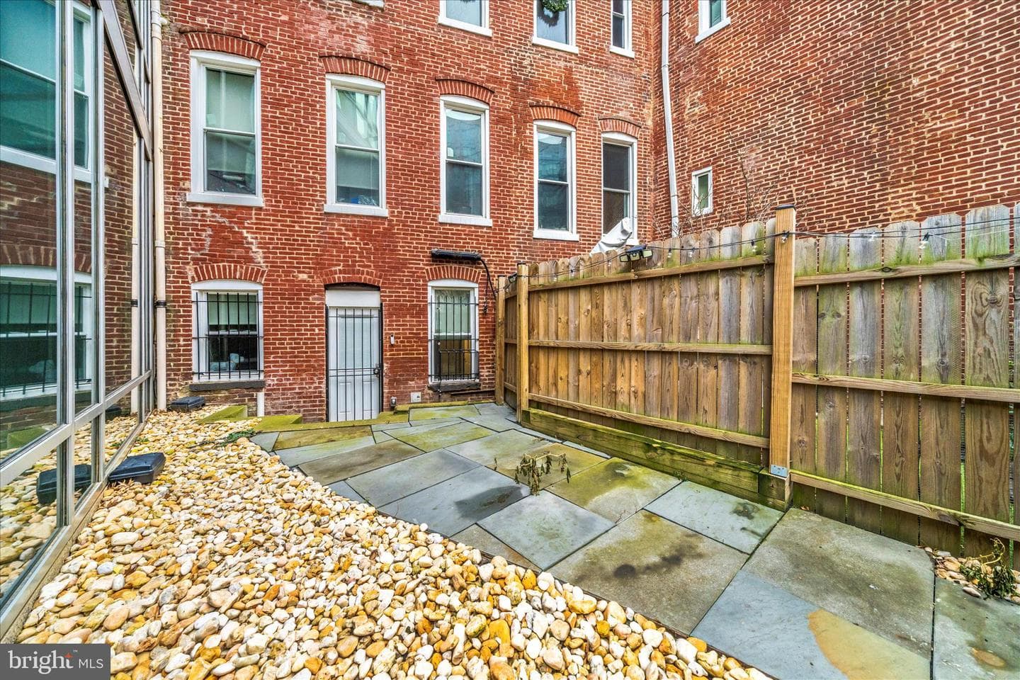 459 Massachusetts Avenue NW #b3 photo 44