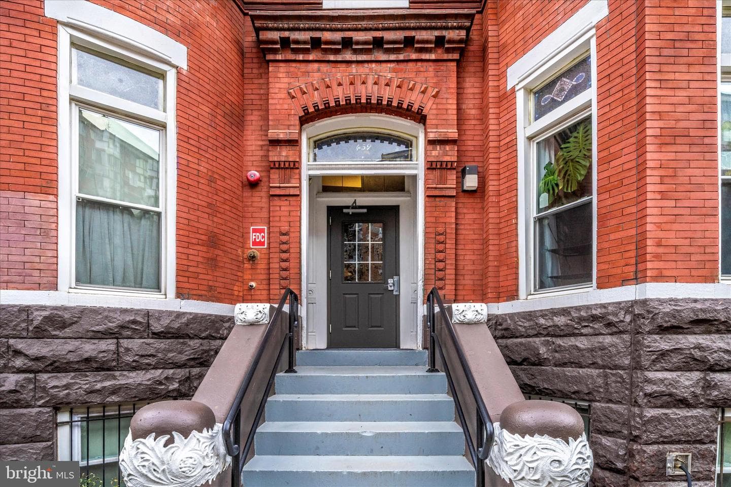 459 Massachusetts Avenue NW #b3 photo 5