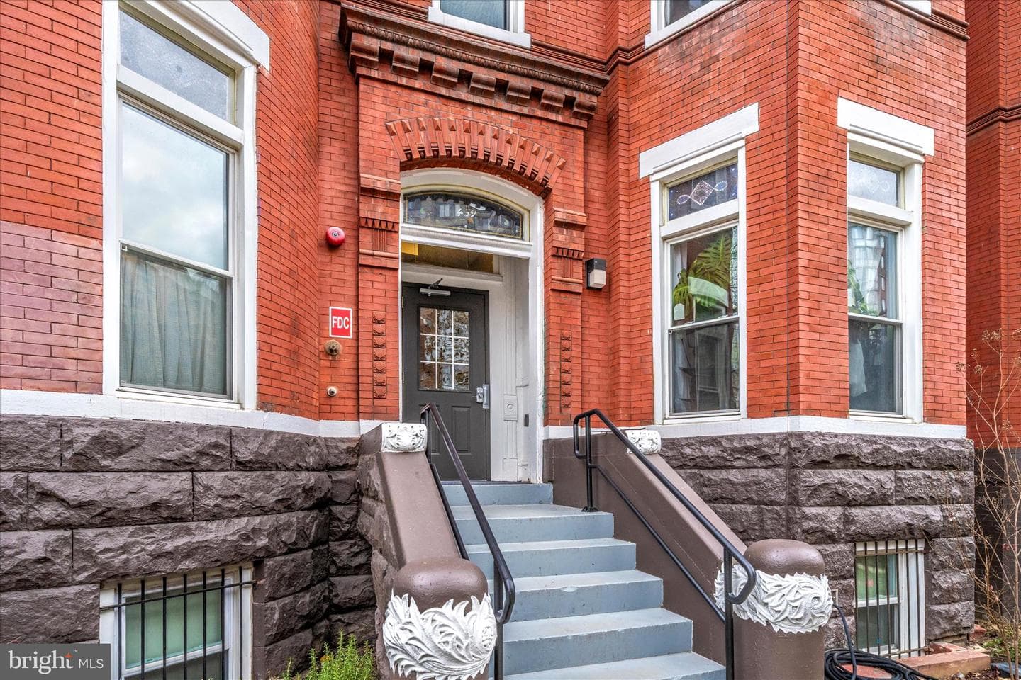 459 Massachusetts Avenue NW #b3 photo 7
