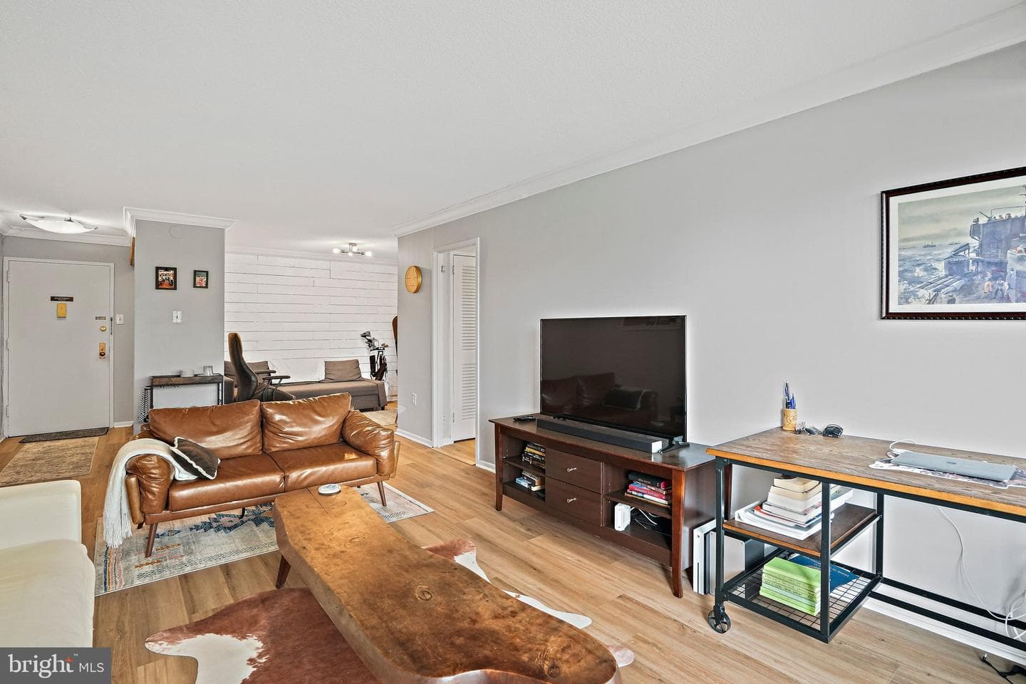 700 7th Street SW #311, Washington