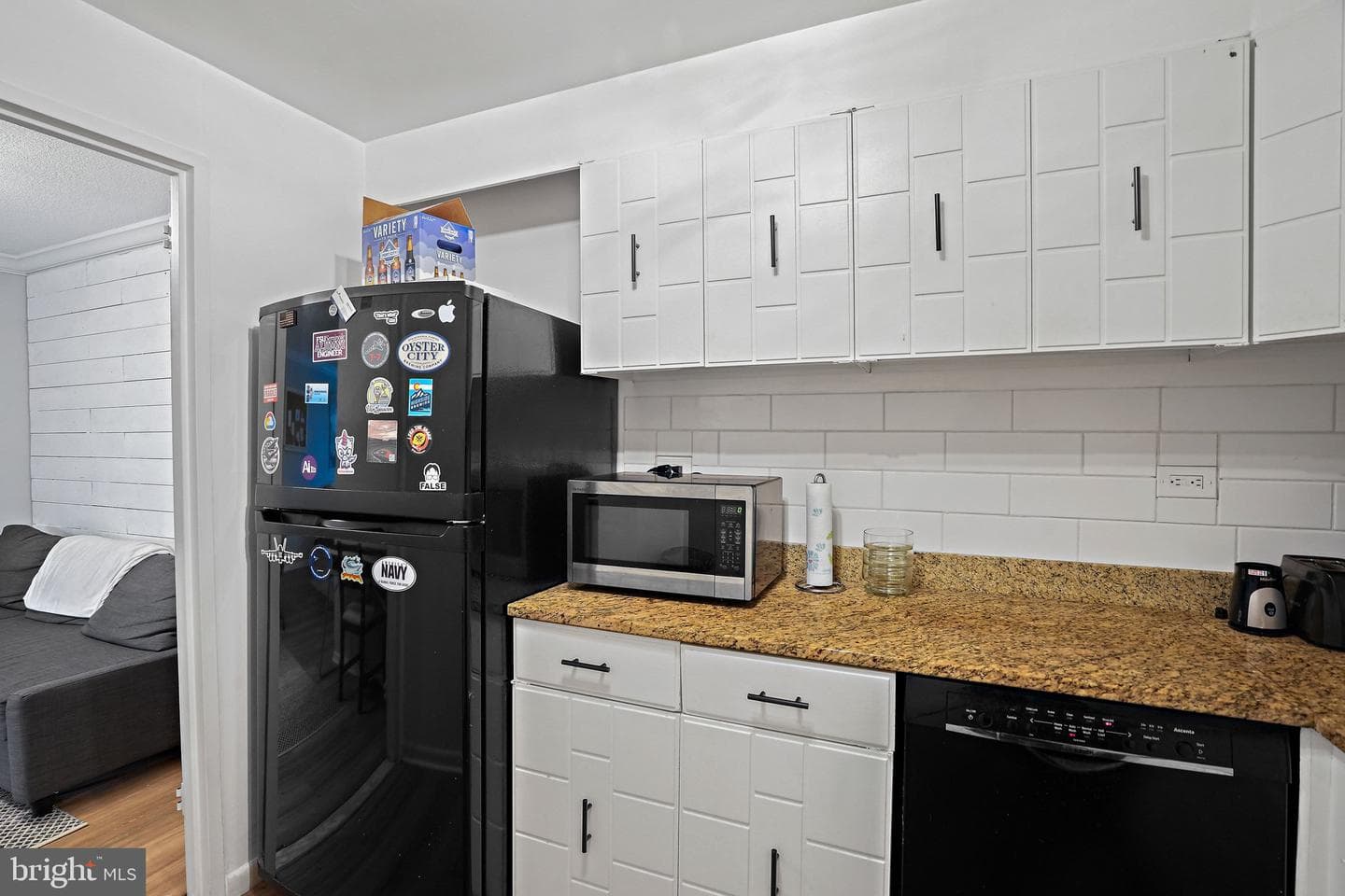700 7th Street SW #311 photo 11