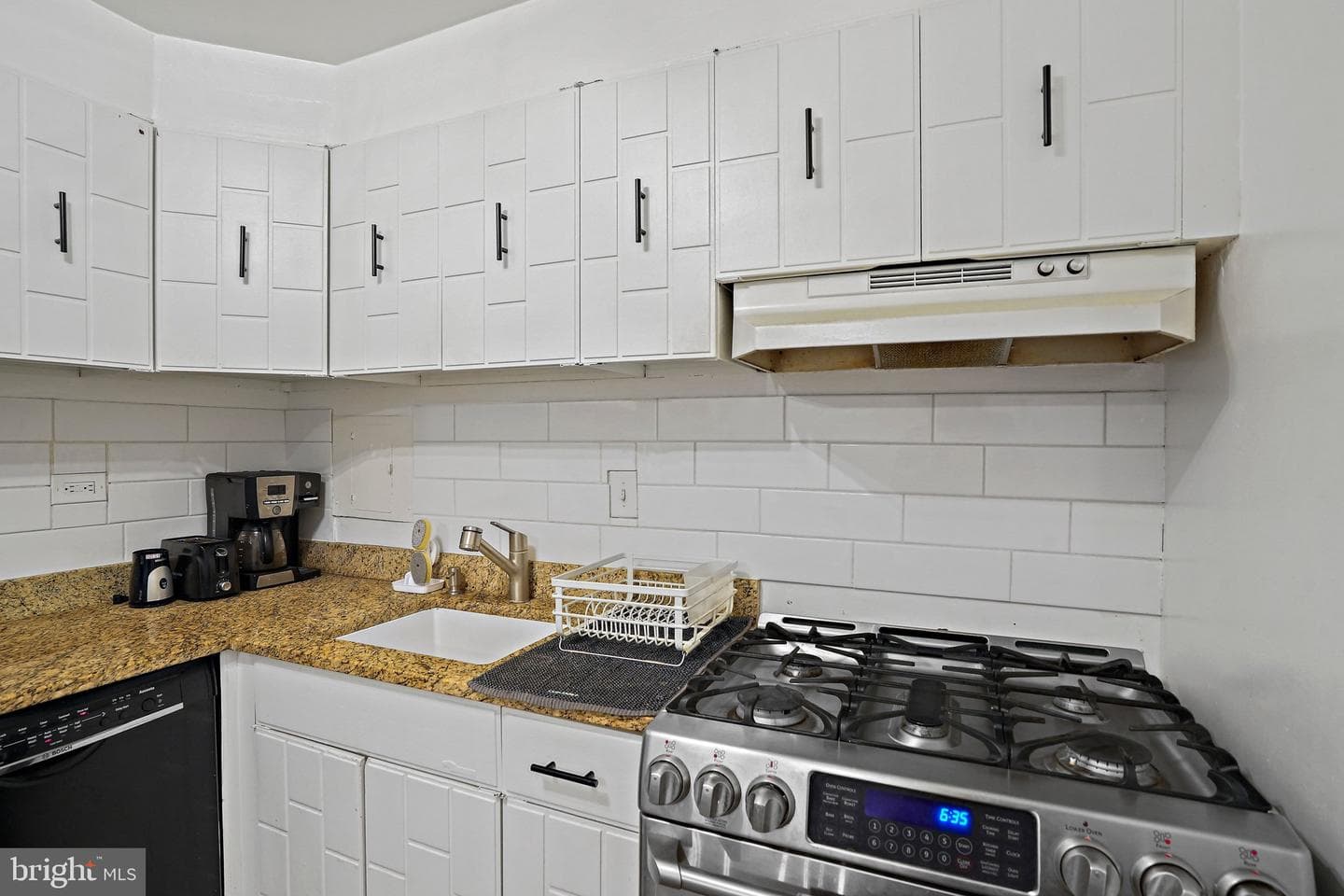 700 7th Street SW #311 photo 12