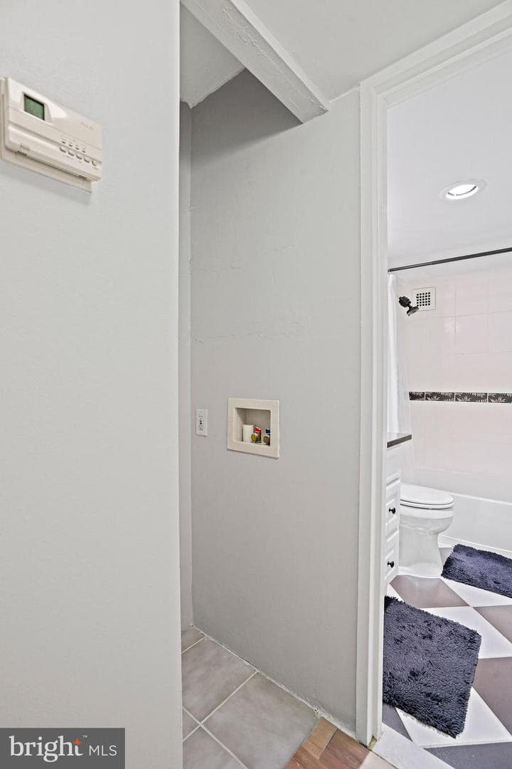 700 7th Street SW #311 photo 14
