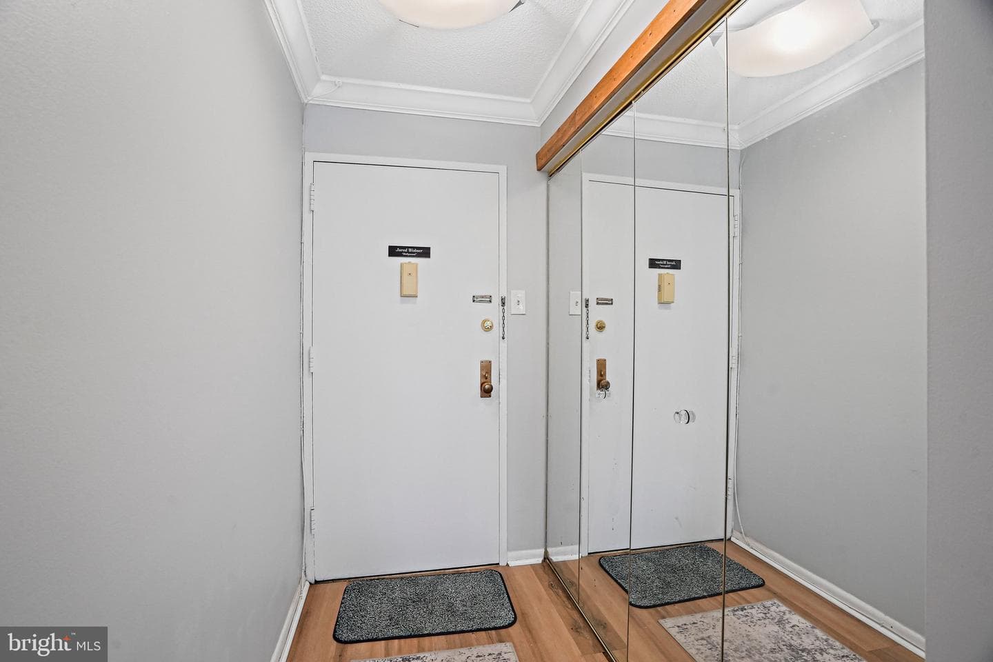 700 7th Street SW #311, Washington