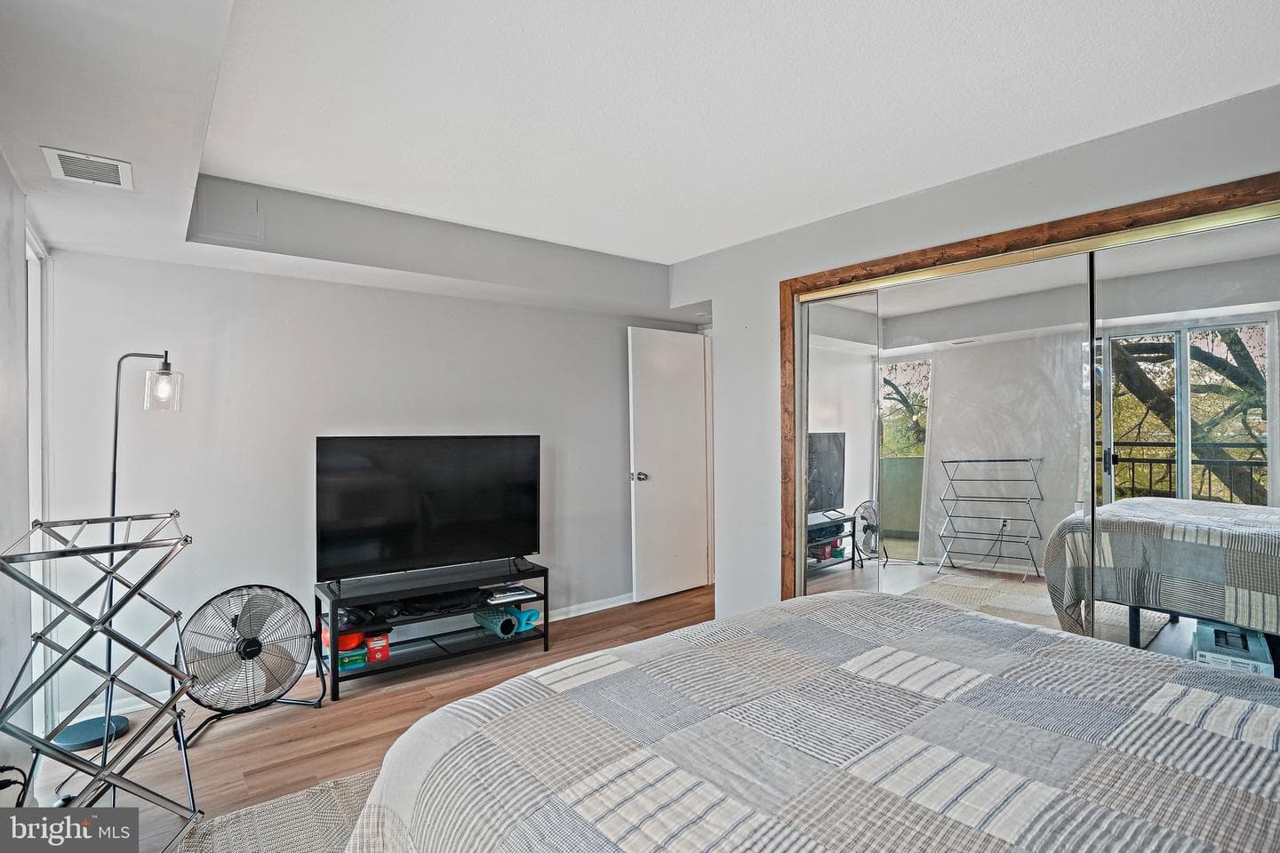 700 7th Street SW #311 photo 20