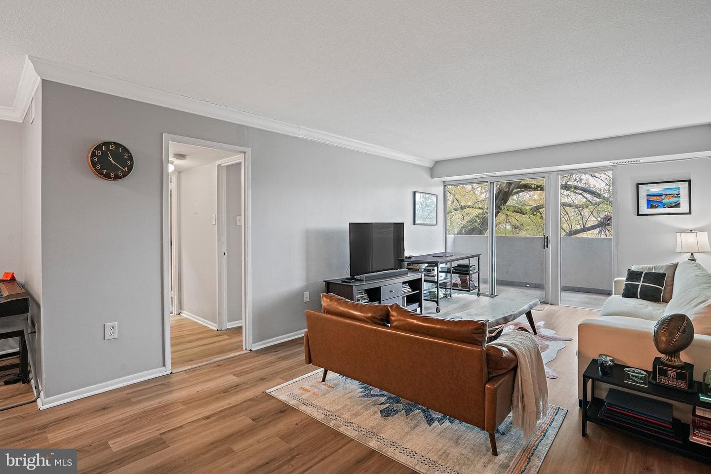 700 7th Street SW #311 photo 4