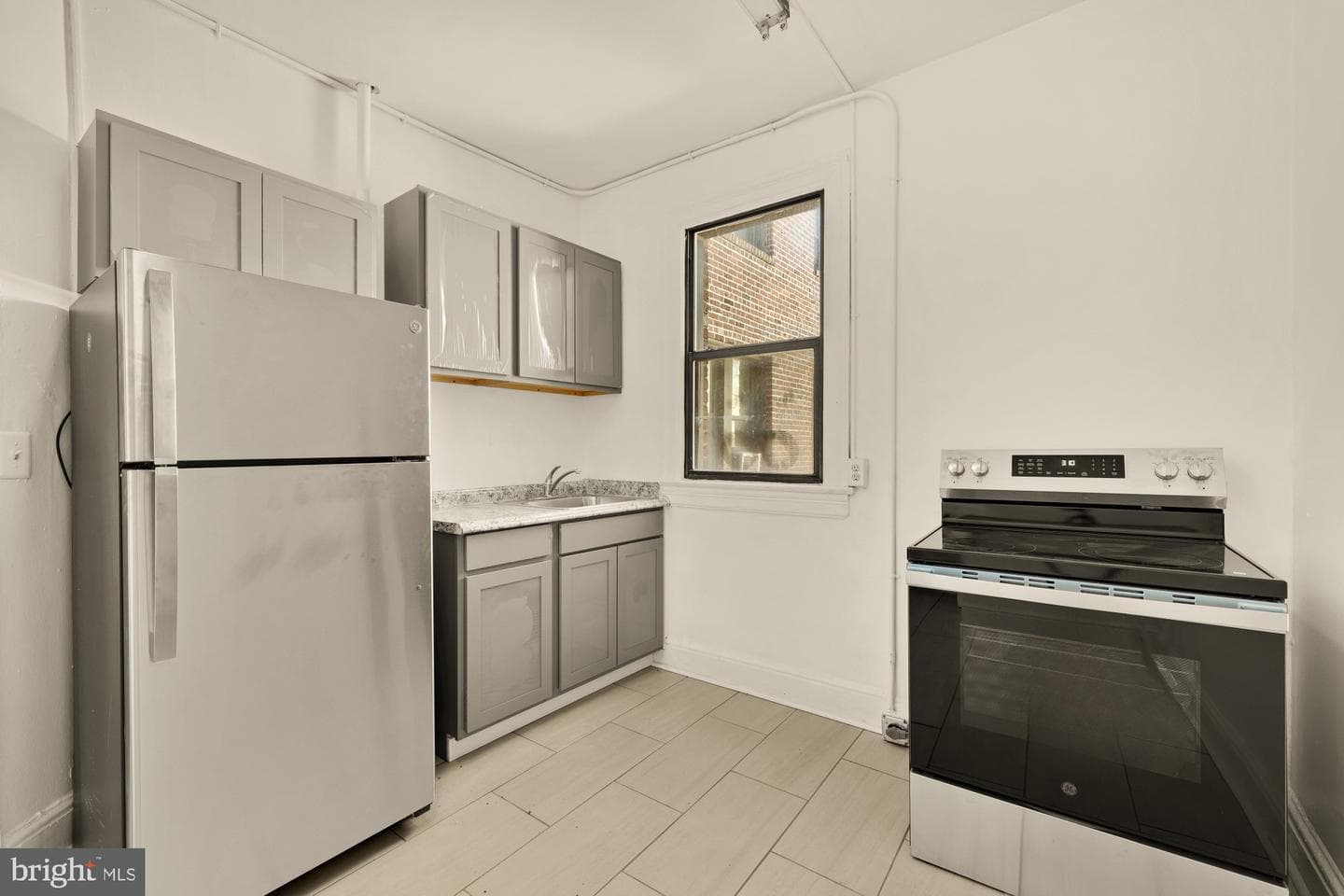 1457 Park Road NW #402 photo 11