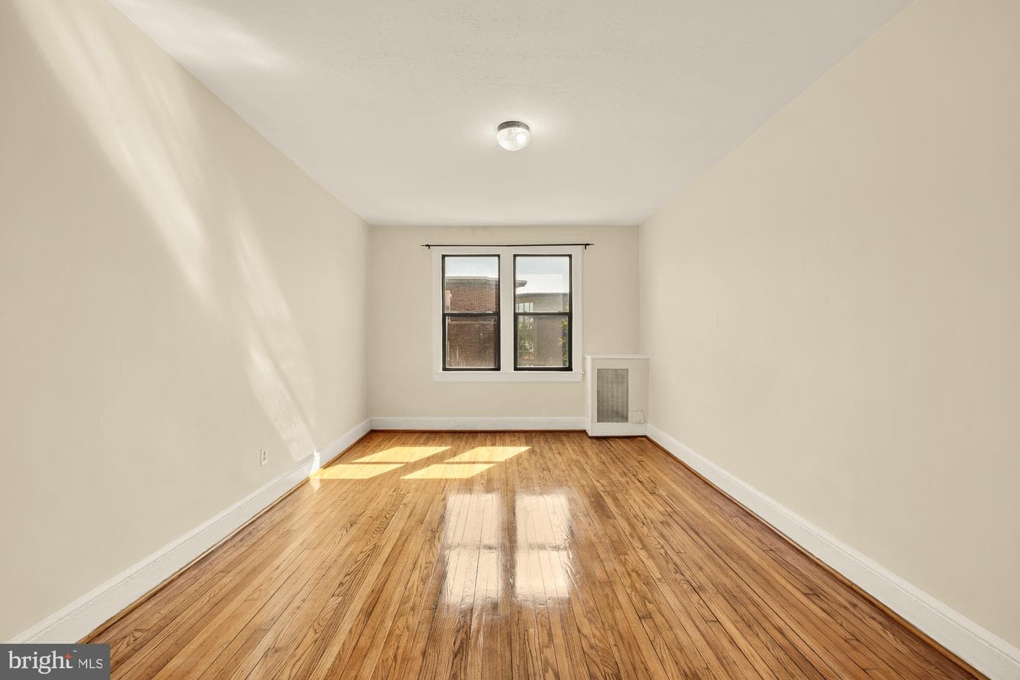 1457 Park Road NW #402 photo 7