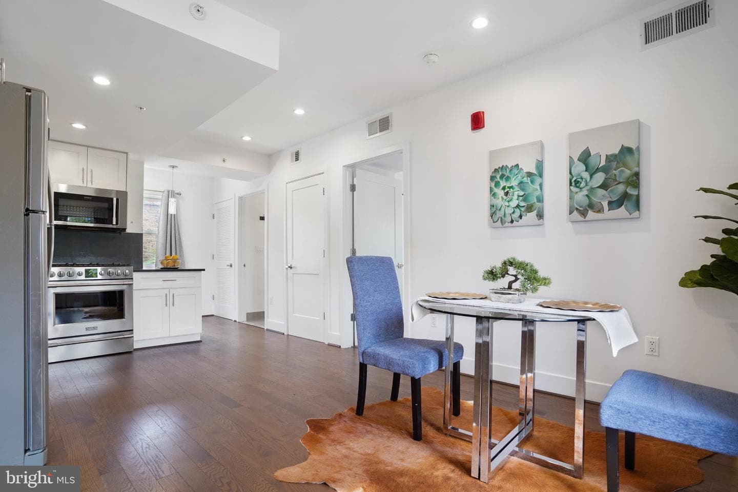 7723 Alaska Avenue NW #103 photo 7