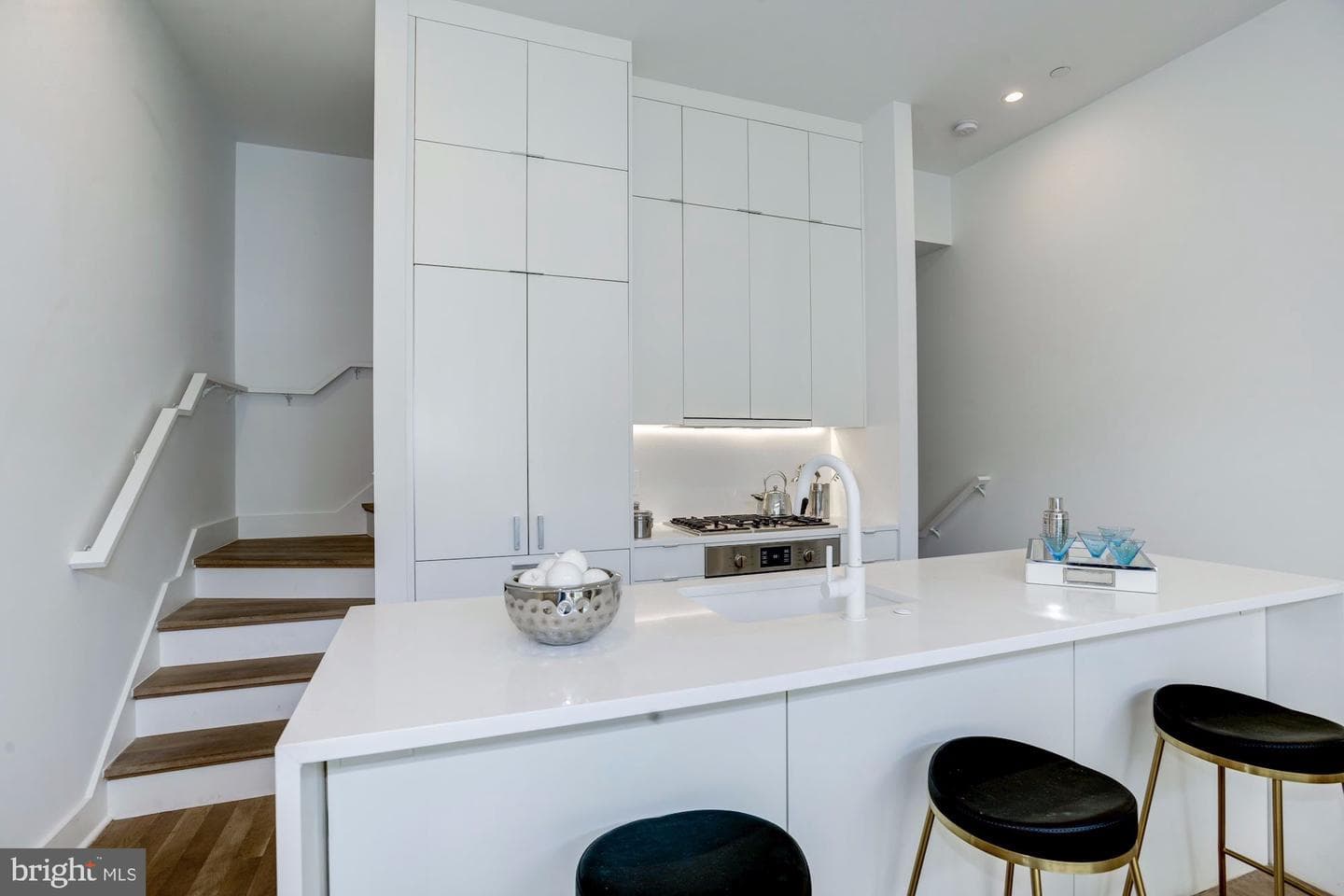 1106 T Street NW photo 12