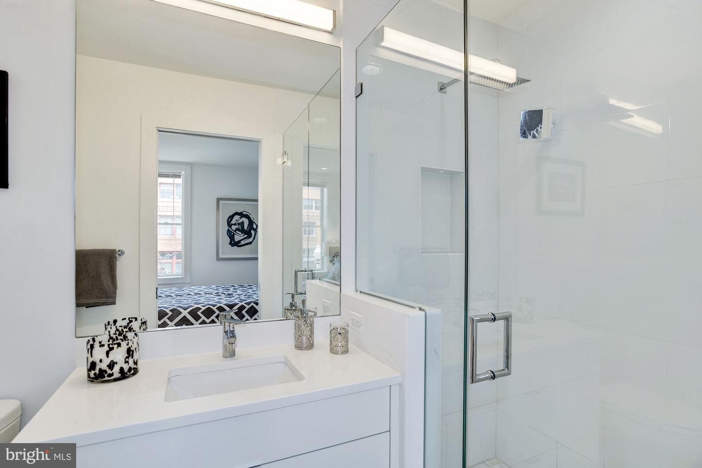 1106 T Street NW photo 15