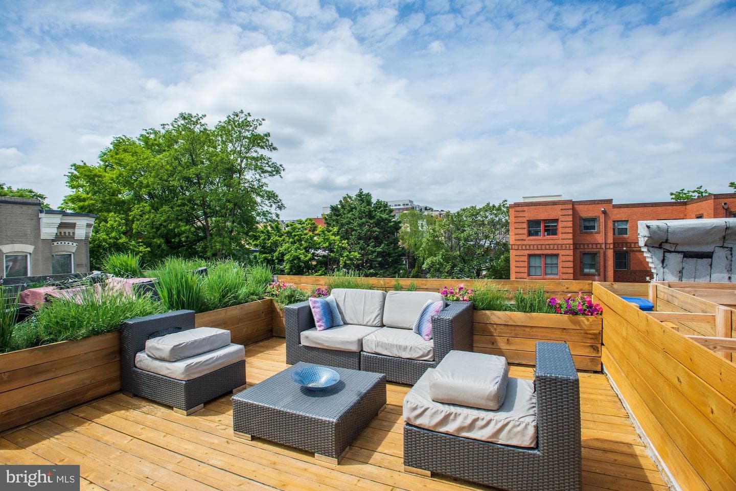 1106 T Street NW photo 29