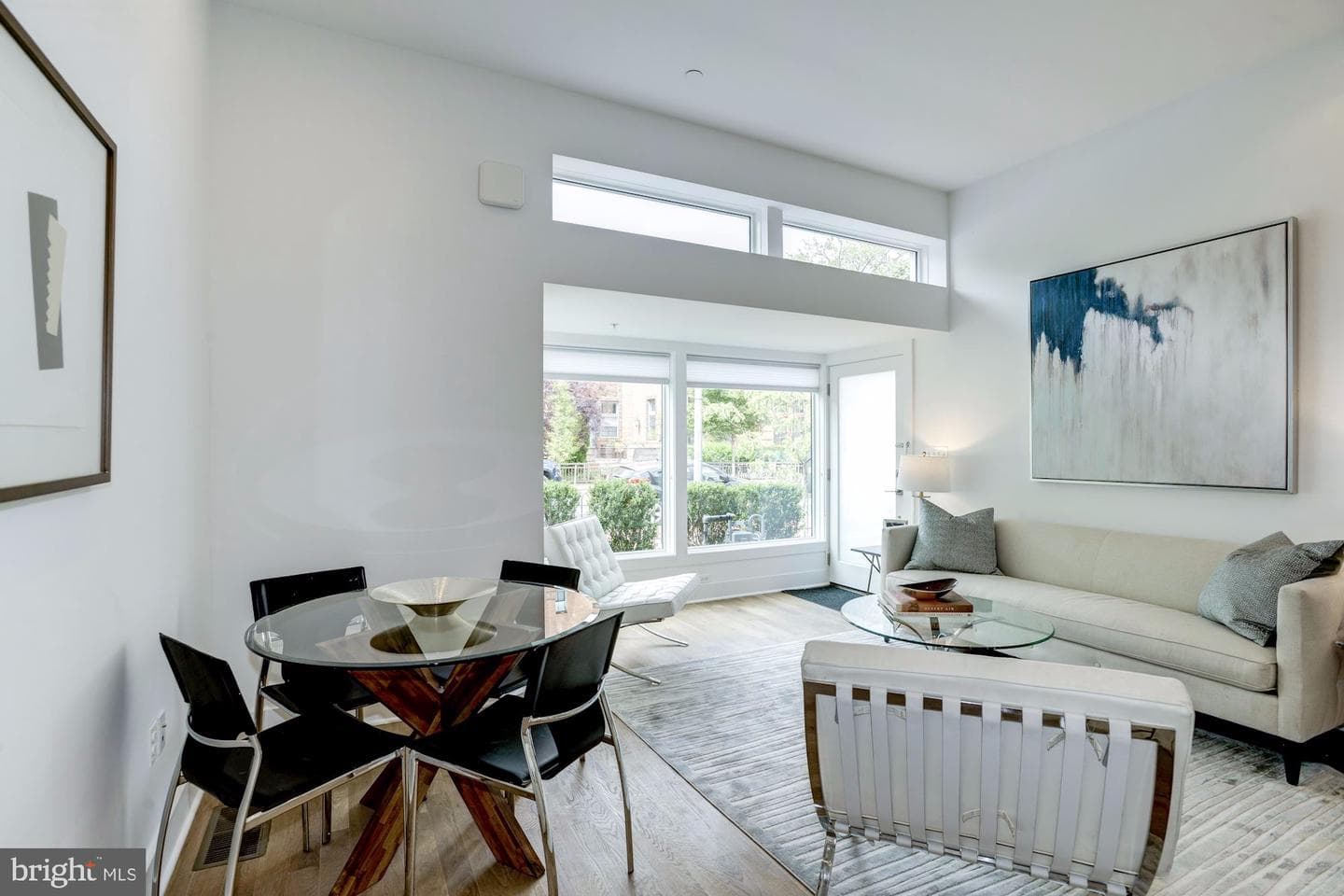 1106 T Street NW photo 6