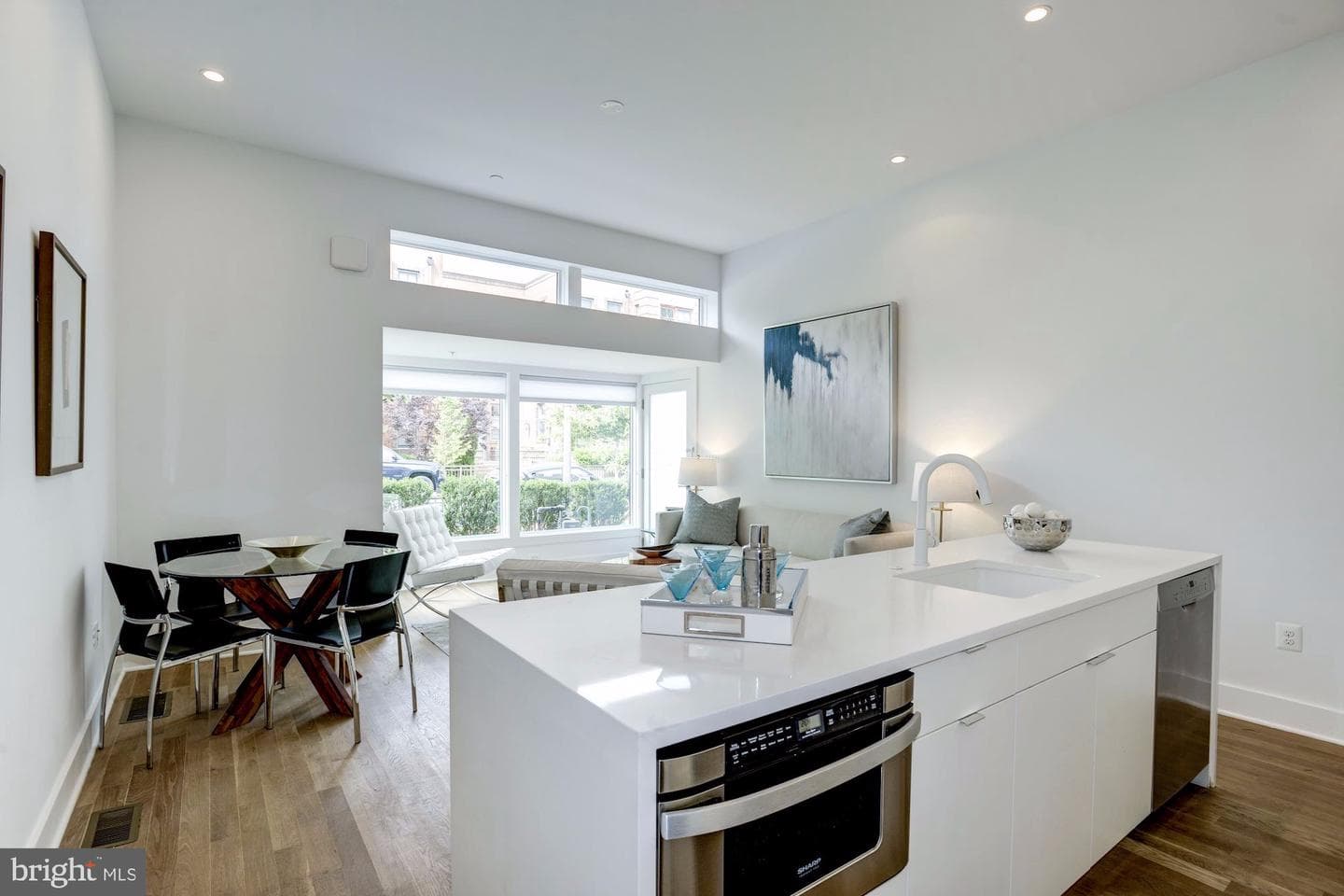 1106 T Street NW photo 8