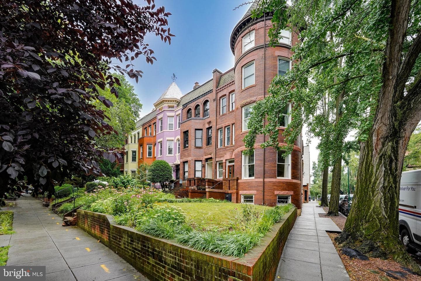 1938 Biltmore Street NW #d photo 31
