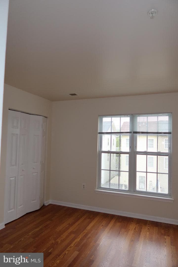 1512 Tanner Court SE photo 18