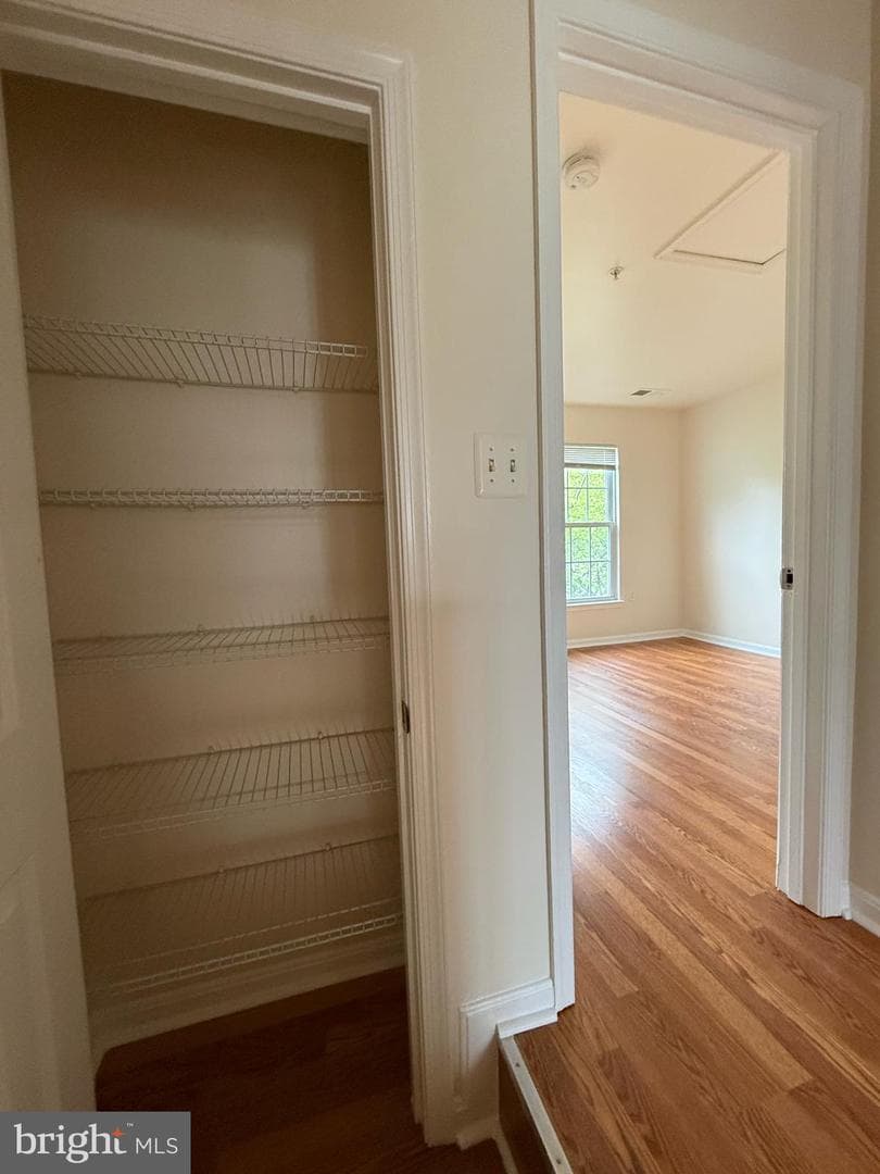 1512 Tanner Court SE photo 20