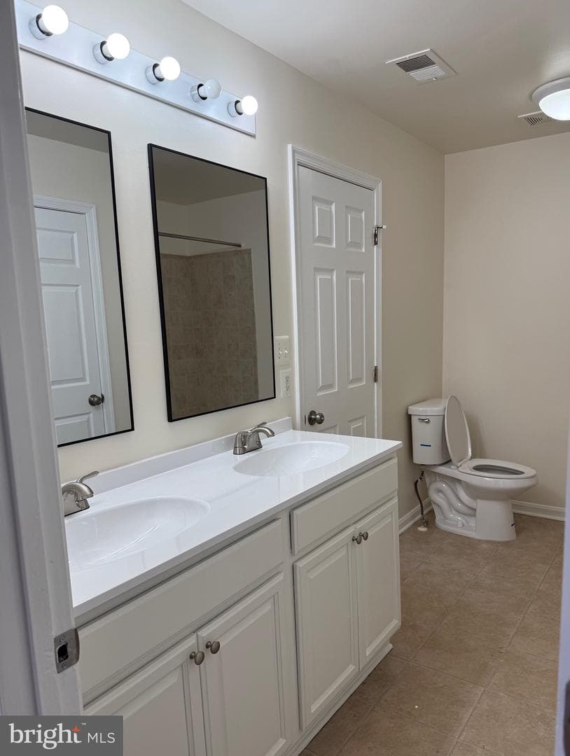 1512 Tanner Court SE photo 21