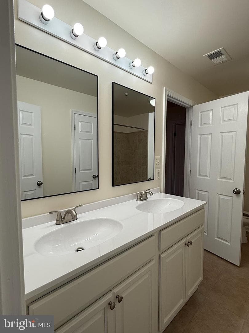 1512 Tanner Court SE photo 22
