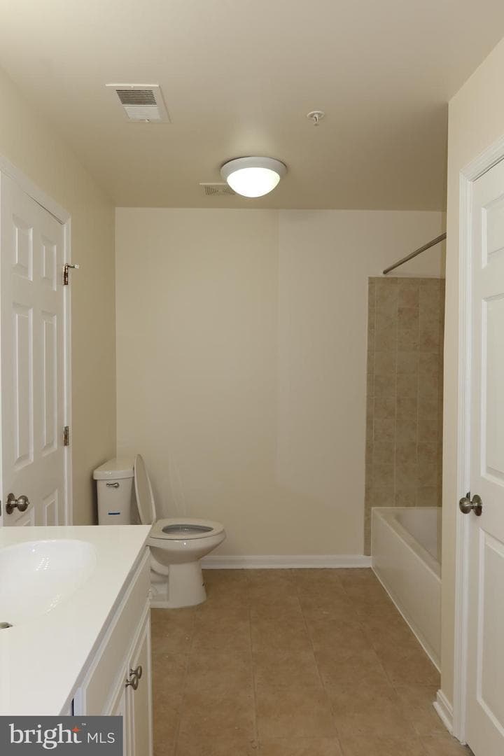 1512 Tanner Court SE photo 23