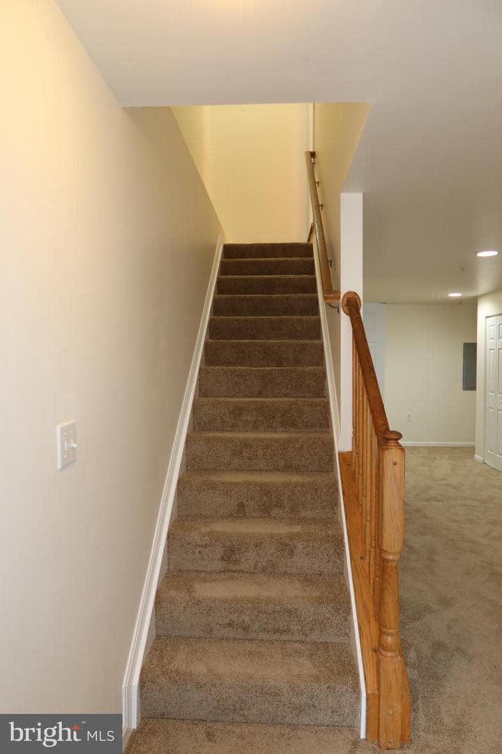 1512 Tanner Court SE photo 26