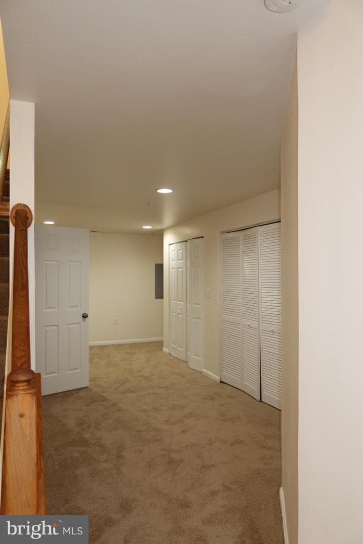 1512 Tanner Court SE photo 27