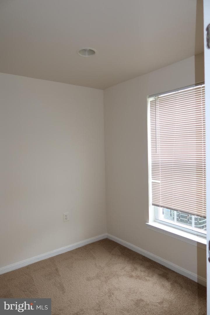 1512 Tanner Court SE photo 28