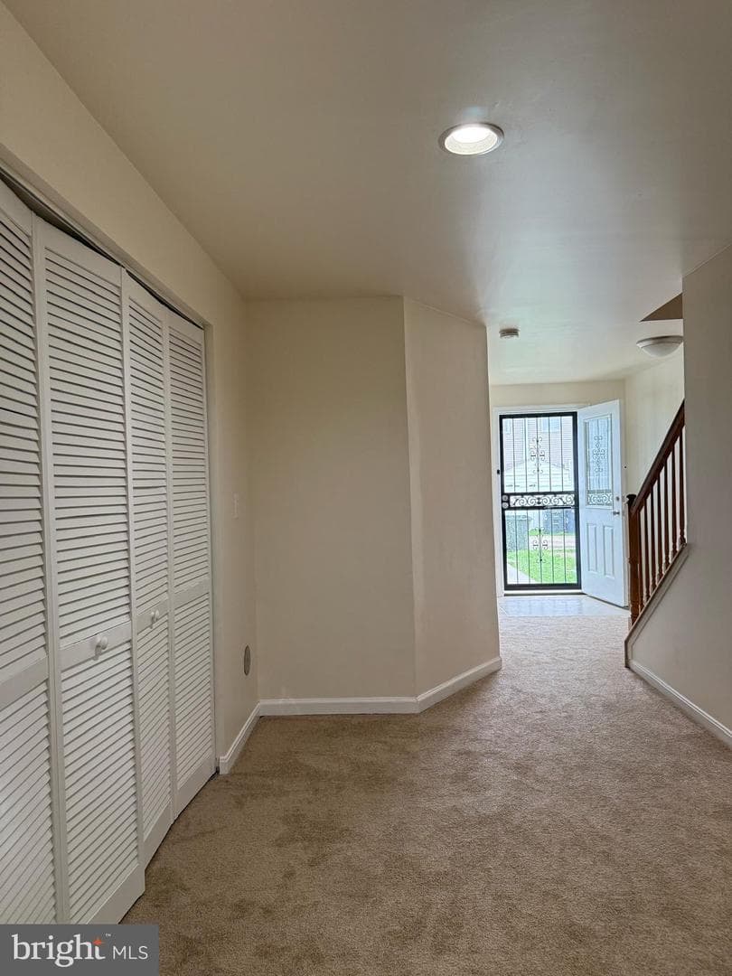 1512 Tanner Court SE photo 29